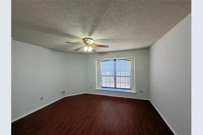 2013 James Place, Round Rock, TX 78664 - Photo 17