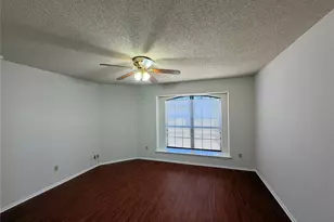 2013 James Pl, Round Rock, TX 78664 - Photo 17