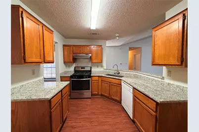 2013 James Place, Round Rock, TX 78664 - Photo 9