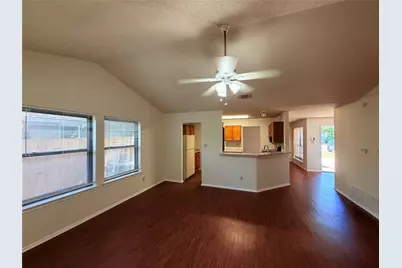 2013 James Place, Round Rock, TX 78664 - Photo 7