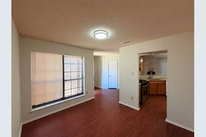 2013 James Place, Round Rock, TX 78664 - Photo 15