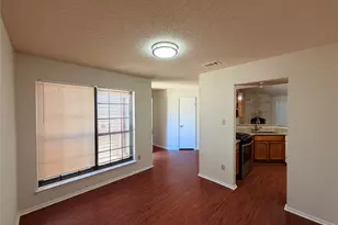 2013 James Pl, Round Rock, TX 78664 - Photo 15