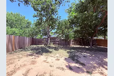 2013 James Place, Round Rock, TX 78664 - Photo 35