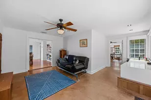 3100 Harris Blvd, Austin, TX 78703 - Photo 21