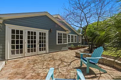 3100 Harris Boulevard, Austin, TX 78703 - Photo 31