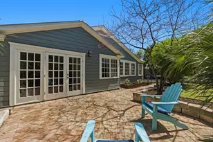 3100 Harris Blvd, Austin, TX 78703 - Photo 31