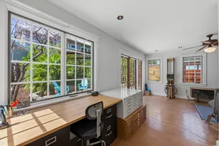 3100 Harris Blvd, Austin, TX 78703 - Photo 19