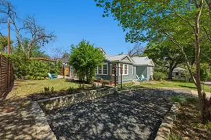 3100 Harris Blvd, Austin, TX 78703 - Photo 33