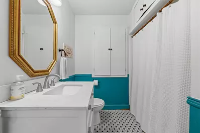 3100 Harris Boulevard, Austin, TX 78703 - Photo 27