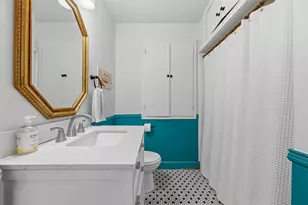 3100 Harris Blvd, Austin, TX 78703 - Photo 27