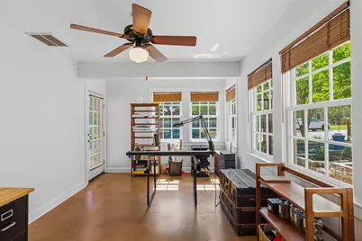 3100 Harris Boulevard, Austin, TX 78703 - Photo 17