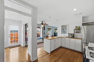 3100 Harris Blvd, Austin, TX 78703 - Photo 13