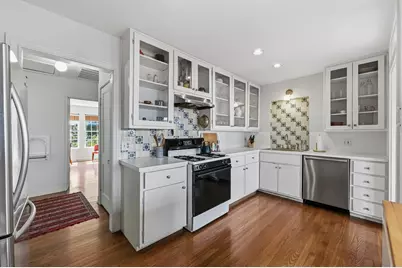 3100 Harris Boulevard, Austin, TX 78703 - Photo 11