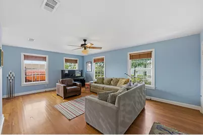 3100 Harris Boulevard, Austin, TX 78703 - Photo 5