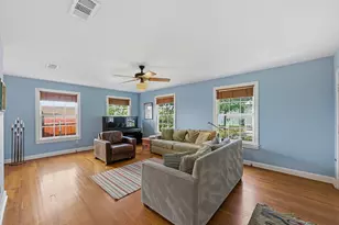 3100 Harris Blvd, Austin, TX 78703 - Photo 5