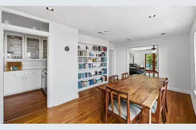 3100 Harris Boulevard, Austin, TX 78703 - Photo 9