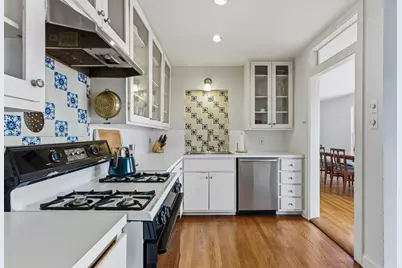 3100 Harris Boulevard, Austin, TX 78703 - Photo 15