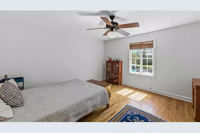 3100 Harris Boulevard, Austin, TX 78703 - Photo 23