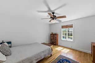 3100 Harris Blvd, Austin, TX 78703 - Photo 23