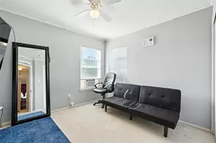 13024 Lofton Cliff Dr, Del Valle, TX 78617 - Photo 23