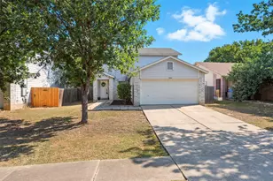 13024 Lofton Cliff Dr, Del Valle, TX 78617 - Photo 3