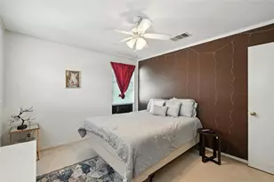 13024 Lofton Cliff Dr, Del Valle, TX 78617 - Photo 19