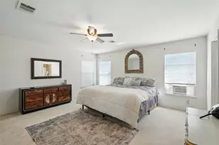 13024 Lofton Cliff Dr, Del Valle, TX 78617 - Photo 15