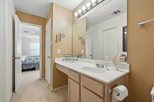 13024 Lofton Cliff Dr, Del Valle, TX 78617 - Photo 17