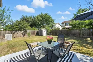 13024 Lofton Cliff Dr, Del Valle, TX 78617 - Photo 25
