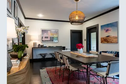 2307 Lake Austin Boulevard N, Austin, TX 78703 - Photo 3