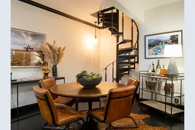 2307 Lake Austin Boulevard N, Austin, TX 78703 - Photo 13