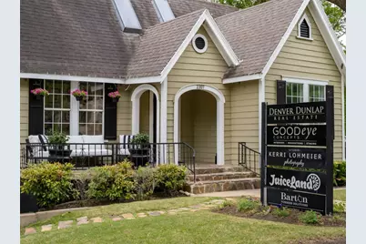 2307 Lake Austin Boulevard N, Austin, TX 78703 - Photo 25