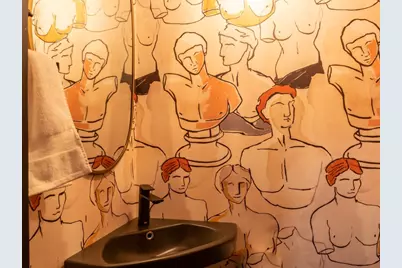 2307 Lake Austin Boulevard N, Austin, TX 78703 - Photo 17