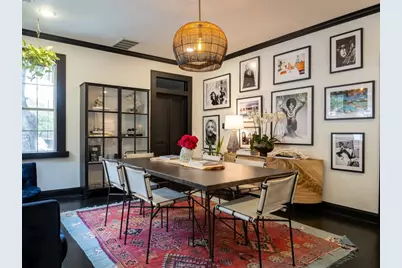 2307 Lake Austin Boulevard N, Austin, TX 78703 - Photo 7