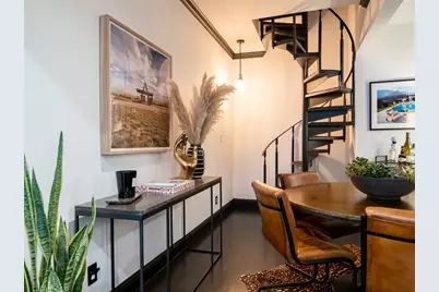 2307 Lake Austin Boulevard N, Austin, TX 78703 - Photo 15