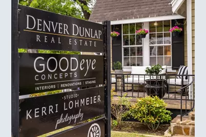 2307 Lake Austin Boulevard N, Austin, TX 78703 - Photo 23