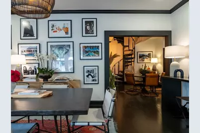 2307 Lake Austin Boulevard N, Austin, TX 78703 - Photo 11