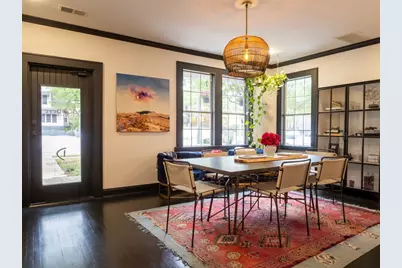 2307 Lake Austin Boulevard N, Austin, TX 78703 - Photo 21