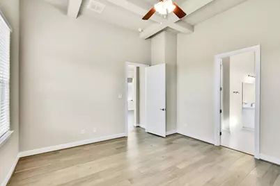 505 Faith Drive, Liberty Hill, TX 78642 - Photo 15