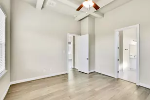 505 Faith Dr, Liberty Hill, TX 78642 - Photo 15