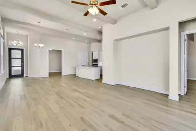505 Faith Drive, Liberty Hill, TX 78642 - Photo 21