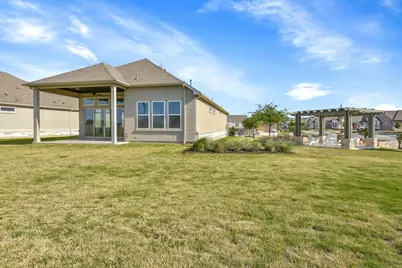 505 Faith Drive, Liberty Hill, TX 78642 - Photo 25
