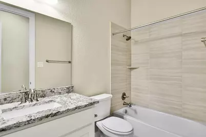 505 Faith Drive, Liberty Hill, TX 78642 - Photo 11