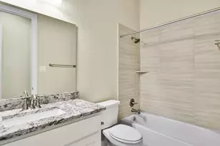 505 Faith Dr, Liberty Hill, TX 78642 - Photo 11