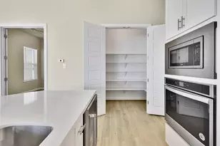 505 Faith Dr, Liberty Hill, TX 78642 - Photo 7