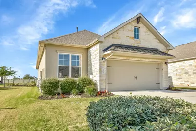 505 Faith Drive, Liberty Hill, TX 78642 - Photo 27