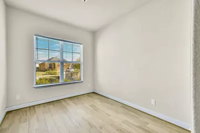 505 Faith Drive, Liberty Hill, TX 78642 - Photo 9