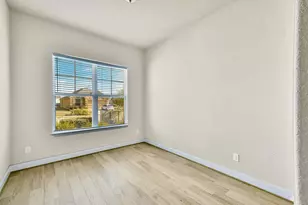 505 Faith Dr, Liberty Hill, TX 78642 - Photo 9