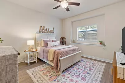 216 Rio Ancho Boulevard, Liberty Hill, TX 78642 - Photo 19