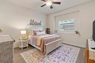 216 Rio Ancho Blvd, Liberty Hill, TX 78642 - Photo 19